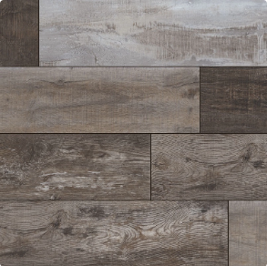 XL Cyrus Weathered Brina - vinyl flooring